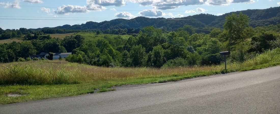 Driving Past Insecurity